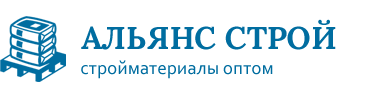 Главная